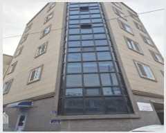  2024Ÿ86919  ϱ ġ1 13, 5 501ȣ     ǽڰ