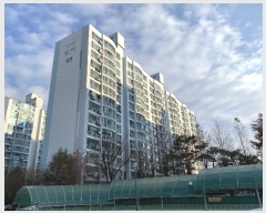  2024Ÿ��86926 ���� ���걸 ÷���߾ӷ�181���� 6, ��101�� ��10�� ��1007ȣ (���赿,��ƾ���Ʈ)   ����Ʈ���