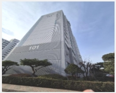  2024Ÿ��86926 ���� ���걸 ÷���߾ӷ�181���� 6, ��101�� ��10�� ��1007ȣ (���赿,��ƾ���Ʈ)   ����Ʈ���