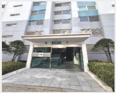  2024Ÿ��86926 ���� ���걸 ÷���߾ӷ�181���� 6, ��101�� ��10�� ��1007ȣ (���赿,��ƾ���Ʈ)   ����Ʈ���