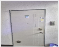  2024Ÿ��86926 ���� ���걸 ÷���߾ӷ�181���� 6, ��101�� ��10�� ��1007ȣ (���赿,��ƾ���Ʈ)   ����Ʈ���