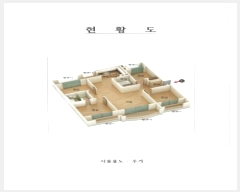  2024Ÿ��86926 ���� ���걸 ÷���߾ӷ�181���� 6, ��101�� ��10�� ��1007ȣ (���赿,��ƾ���Ʈ)   ����Ʈ���