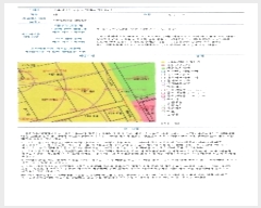  2024Ÿ��86926 ���� ���걸 ÷���߾ӷ�181���� 6, ��101�� ��10�� ��1007ȣ (���赿,��ƾ���Ʈ)   ����Ʈ���