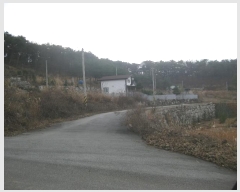  2024Ÿ��86940  �����