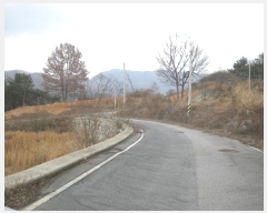  2024Ÿ��86940  �����