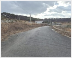  2024Ÿ��86940  �����