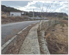  2024Ÿ��86940  �����