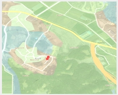  2024Ÿ��86940  �����