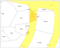  2024Ÿ��86940  �����