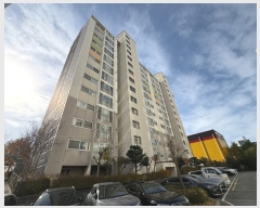  2024Ÿ��87530 ���� �ϱ� õ����� 11, ��102�� ��10�� ��1001ȣ (�ӵ�,�ӵ� ������ũ����Ʈ)  ����Ʈ���