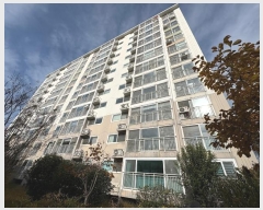  2024Ÿ��87530 ���� �ϱ� õ����� 11, ��102�� ��10�� ��1001ȣ (�ӵ�,�ӵ� ������ũ����Ʈ)  ����Ʈ���