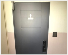  2024Ÿ��87530 ���� �ϱ� õ����� 11, ��102�� ��10�� ��1001ȣ (�ӵ�,�ӵ� ������ũ����Ʈ)  ����Ʈ���