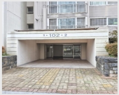  2024Ÿ��87530 ���� �ϱ� õ����� 11, ��102�� ��10�� ��1001ȣ (�ӵ�,�ӵ� ������ũ����Ʈ)  ����Ʈ���