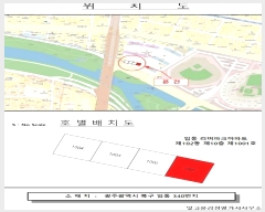  2024Ÿ��87530 ���� �ϱ� õ����� 11, ��102�� ��10�� ��1001ȣ (�ӵ�,�ӵ� ������ũ����Ʈ)  ����Ʈ���