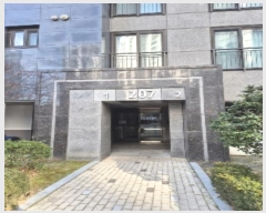  2024Ÿ��87943 ���� ���� �踲��30���� 15, ��207�� ��9�� ��902ȣ (�踲��,Ǫ����λ�����)   ����Ʈ���