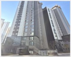  2024Ÿ��87943 ���� ���� �踲��30���� 15, ��207�� ��9�� ��902ȣ (�踲��,Ǫ����λ�����)   ����Ʈ���