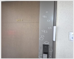  2024Ÿ��87943 ���� ���� �踲��30���� 15, ��207�� ��9�� ��902ȣ (�踲��,Ǫ����λ�����)   ����Ʈ���