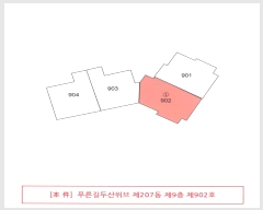  2024Ÿ��87943 ���� ���� �踲��30���� 15, ��207�� ��9�� ��902ȣ (�踲��,Ǫ����λ�����)   ����Ʈ���