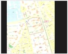  2024Ÿ��87943 ���� ���� �踲��30���� 15, ��207�� ��9�� ��902ȣ (�踲��,Ǫ����λ�����)   ����Ʈ���