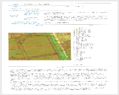  2024Ÿ��87943 ���� ���� �踲��30���� 15, ��207�� ��9�� ��902ȣ (�踲��,Ǫ����λ�����)   ����Ʈ���