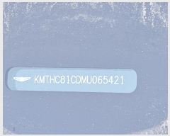  2024Ÿ88281  걸 õ 67-17       