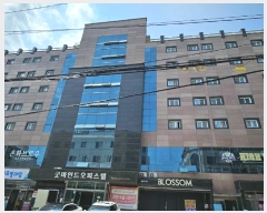  2024Ÿ��6005 ���� �ϱ� ����� 20, 7��726ȣ      ����Ʈ���