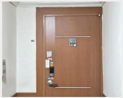  2024Ÿ��6005 ���� �ϱ� ����� 20, 7��726ȣ      ����Ʈ���