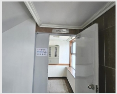  2024Ÿ��6005 ���� �ϱ� ����� 20, 7��726ȣ      ����Ʈ���