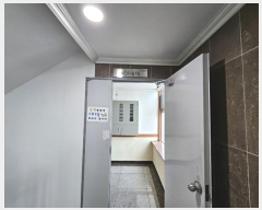  2024Ÿ��6005 ���� �ϱ� ����� 20, 7��726ȣ      ����Ʈ���