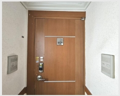  2024Ÿ��6005 ���� �ϱ� ����� 20, 7��726ȣ      ����Ʈ���