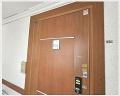  2024Ÿ��6005 ���� �ϱ� ����� 20, 7��726ȣ      ����Ʈ���