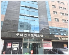  2024Ÿ��6005 ���� �ϱ� ����� 20, 7��726ȣ      ����Ʈ���