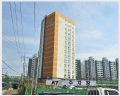  2024Ÿ��8612 ���� ���걸 �򵿷�1120���� 12, 8��805ȣ (������,�߾Ӽ�Ʈ����Ƽ)     ����Ʈ���