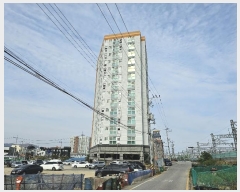  2024Ÿ��8612 ���� ���걸 �򵿷�1120���� 12, 8��805ȣ (������,�߾Ӽ�Ʈ����Ƽ)     ����Ʈ���