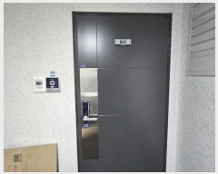  2024Ÿ��8612 ���� ���걸 �򵿷�1120���� 12, 8��805ȣ (������,�߾Ӽ�Ʈ����Ƽ)     ����Ʈ���