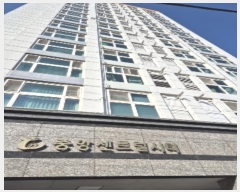  2024Ÿ��8612 ���� ���걸 �򵿷�1120���� 12, 8��805ȣ (������,�߾Ӽ�Ʈ����Ƽ)     ����Ʈ���