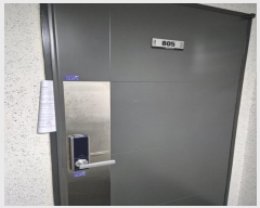  2024Ÿ��8612 ���� ���걸 �򵿷�1120���� 12, 8��805ȣ (������,�߾Ӽ�Ʈ����Ƽ)     ����Ʈ���