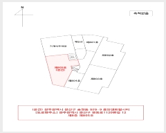 2024Ÿ��8612 ���� ���걸 �򵿷�1120���� 12, 8��805ȣ (������,�߾Ӽ�Ʈ����Ƽ)     ����Ʈ���