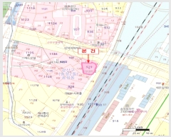  2024Ÿ��8612 ���� ���걸 �򵿷�1120���� 12, 8��805ȣ (������,�߾Ӽ�Ʈ����Ƽ)     ����Ʈ���