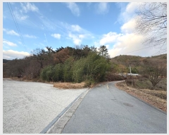  2024Ÿ��9257  �Ӿ߰��