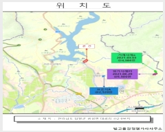  2024Ÿ��9257  �Ӿ߰��