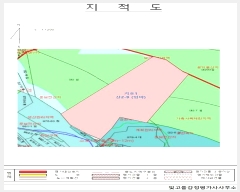  2024Ÿ��9257  �Ӿ߰��