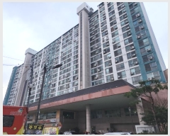  2024Ÿ��9431 ���� �ϱ� ������ 104-3, 1�� 7��703ȣ (��ϵ�,���������)    ����Ʈ���