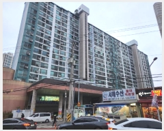  2024Ÿ��9431 ���� �ϱ� ������ 104-3, 1�� 7��703ȣ (��ϵ�,���������)    ����Ʈ���