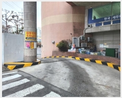  2024Ÿ��9431 ���� �ϱ� ������ 104-3, 1�� 7��703ȣ (��ϵ�,���������)    ����Ʈ���