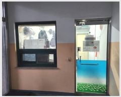  2024Ÿ��9431 ���� �ϱ� ������ 104-3, 1�� 7��703ȣ (��ϵ�,���������)    ����Ʈ���