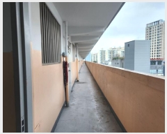  2024Ÿ��9431 ���� �ϱ� ������ 104-3, 1�� 7��703ȣ (��ϵ�,���������)    ����Ʈ���