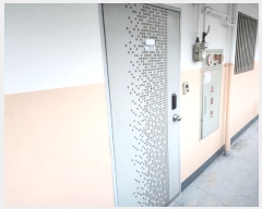  2024Ÿ��9431 ���� �ϱ� ������ 104-3, 1�� 7��703ȣ (��ϵ�,���������)    ����Ʈ���