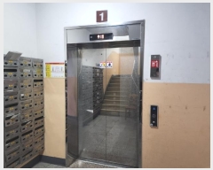  2024Ÿ��9431 ���� �ϱ� ������ 104-3, 1�� 7��703ȣ (��ϵ�,���������)    ����Ʈ���