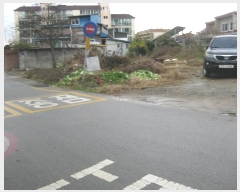  2024Ÿ��86445 ���� �强�� ��ȭ�� ������ 370      ����(��1)���